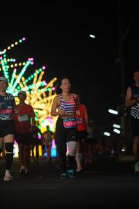 BIB: 19197, 1889
                            <button type="button" onclick="openModal(22904038)" class="btn btn-primary btn-sm float-right btn-popup" data-toggle="modal" data-target=".modal-high-quality">
                        <i class="fas fa-shopping-cart"></i> Add to Cart
                    </button>
                                            <button type="button" onclick="isThisMe(22904038, true)" class="btn btn-success btn-sm float-right btn-popup btn-isme hidden" data-toggle="tooltip" data-placement="bottom" title="นี่คือรูปของคุณใช่ไหม คลิกที่นี่เพื่อเอาเข้าอัลบั้ม">
                        <i class="fas fa-plus"></i> Add to album
                    </button>
                    <button type="button" onclick="isThisMe(22904038, false)" class="btn btn-warning btn-sm float-right btn-popup btn-isnotme hidden">
                        <i class="fas fa-ban"></i> Remove from album
                    </button>